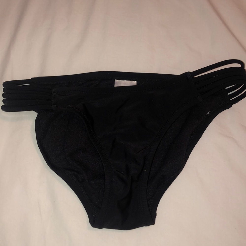 Swimsuit Bottoms